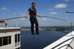 High Wire.jpg
